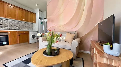 Foto 2 de Casa o chalet en venta en La Regia, Orihuela