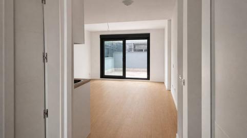 Foto 2 de Estudio de alquiler en Polígono Industrial Norte, San Sebastián de los Reyes