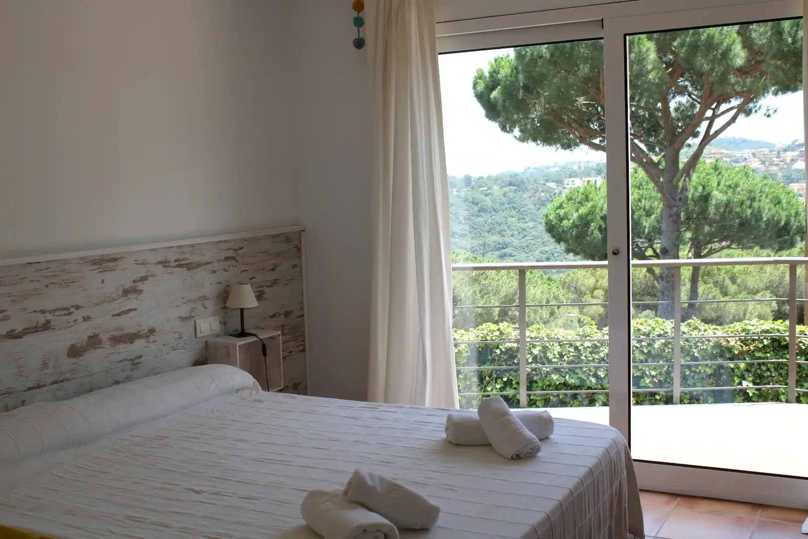 Maison avec terrasse à vendre à Sa Riera - Sa Fontansa, imagen 27