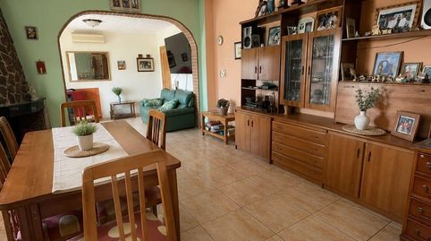 Foto 2 de Casa o chalet en venta en Vilamarxant, Valencia