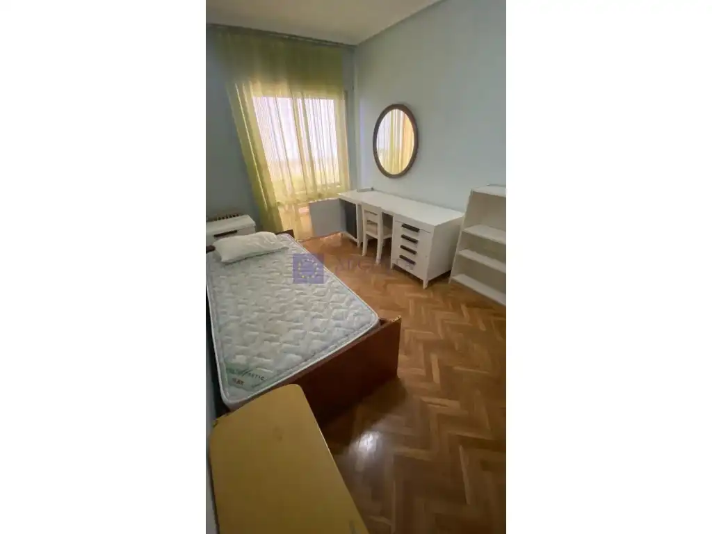 Appartamento con ascensore in affitto a Centro, imagen 4