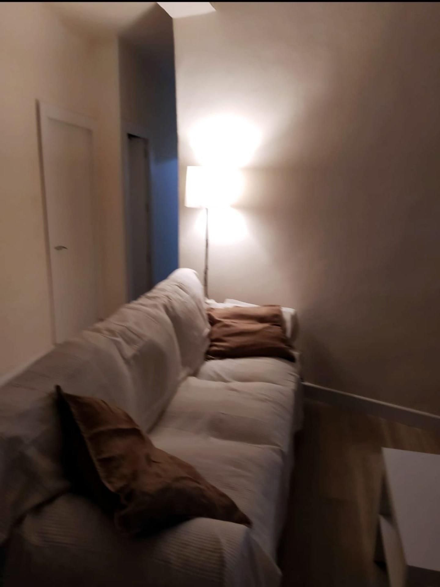 Casa o chalet en venta en Yecla