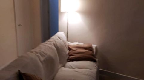 Foto 5 von Haus oder Chalet zum Verkauf in Yecla, Murcia