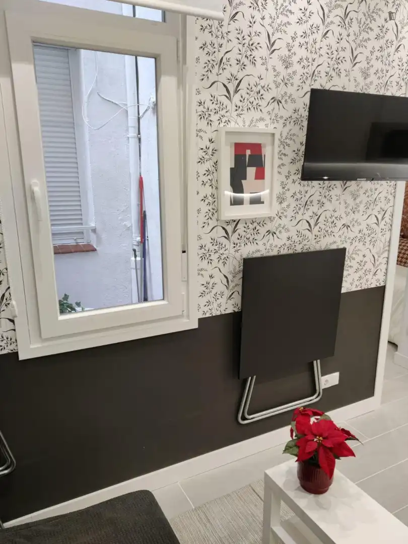 Apartament de lloguer a Centro, imagen 14