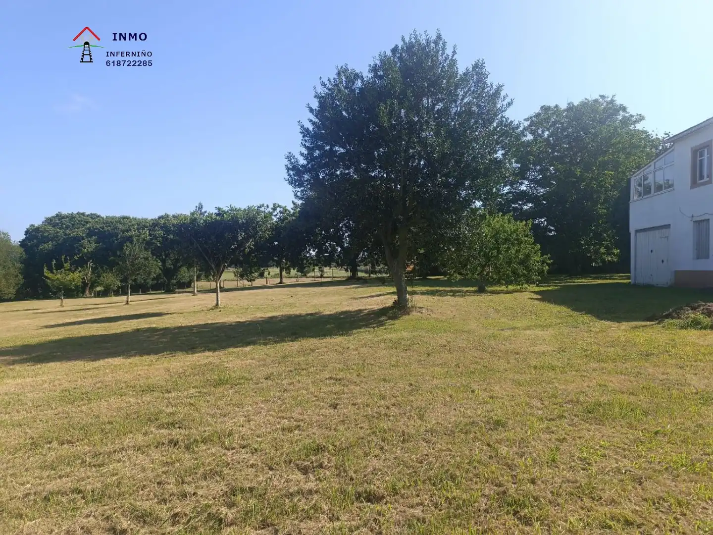 Casa en venda a A Malata - Catabois - Ciudad Jardín, imagen 17