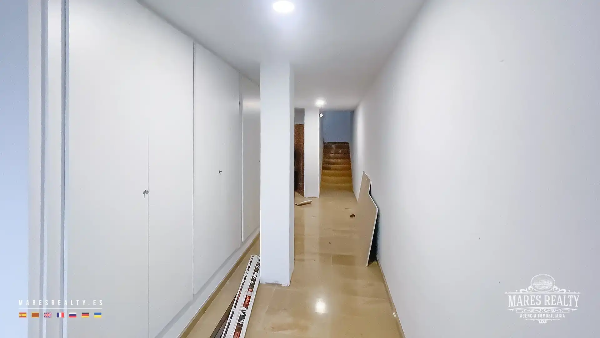 Unique properties with lift for sale in Centre, imagen 22