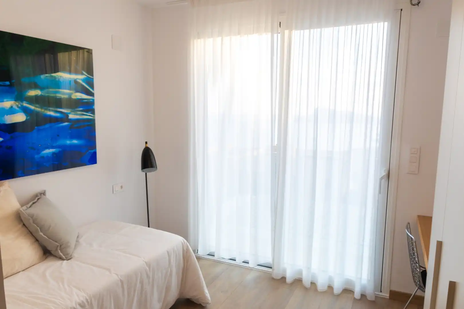 Detached house for sale in Mascarat, imagen 37