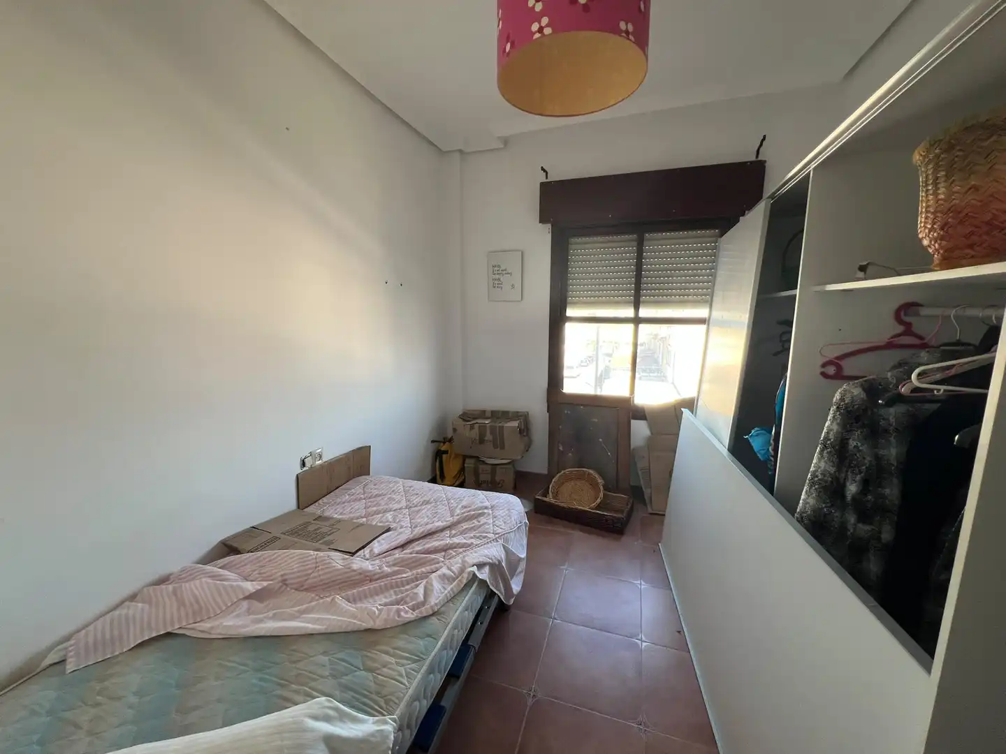 Flat with lift for sale in Calle Juan Sebastián Elcano 9, imagen 12
