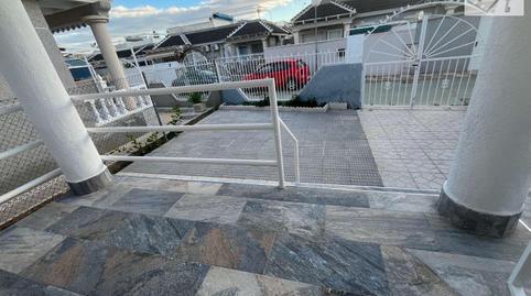 Foto 5 de Casa o xalet en venda a N/a, Zona Carrefour - Urbanizaciones, Alicante