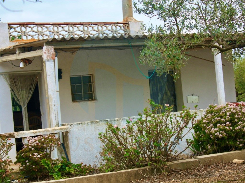 Country house for sale in N/A, L'Ampolla