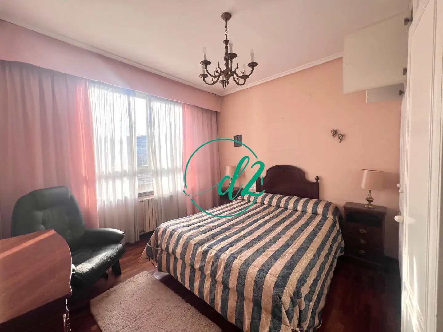 Appartamento con ascensore in vendita a Centro, imagen 8