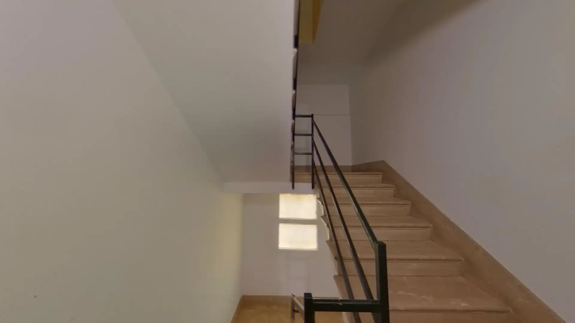 Flat for sale in Manacor