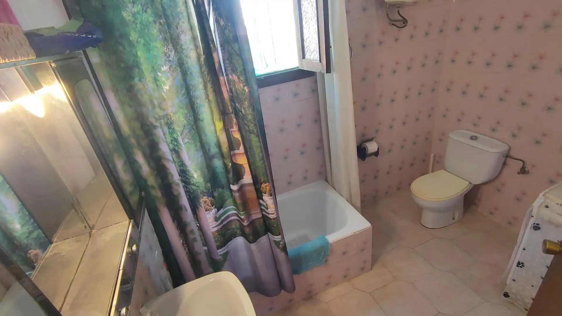 Country house for sale in San Juan de los Terreros, imagen 10