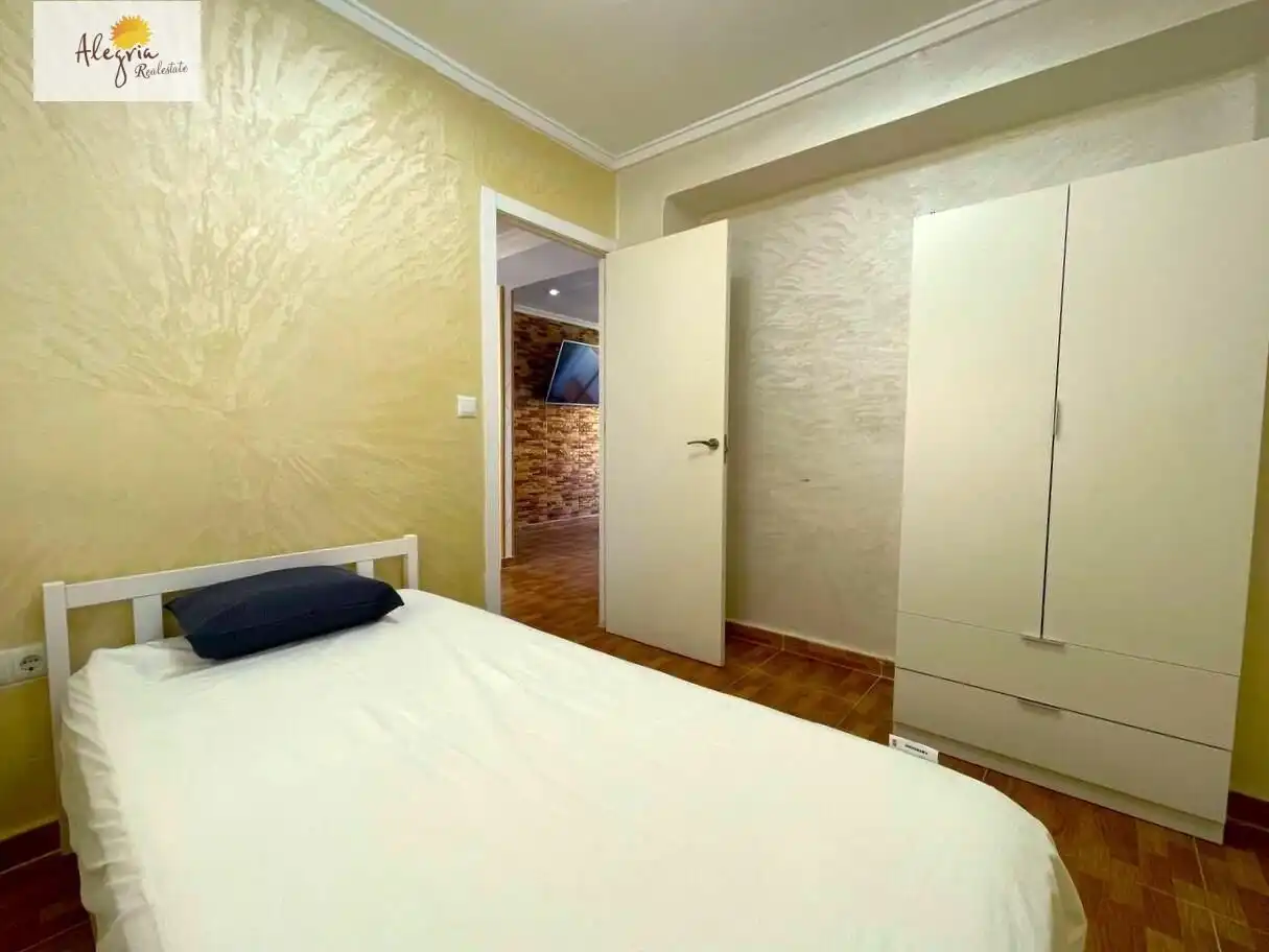 Apartments for sale in Calle VIRGEN DE GUADALUPE, Ciudad de Asís