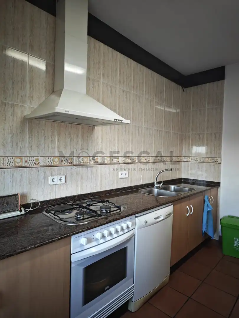 Casa rustica con piscina in vendita a CAN TURULL, imagen 11