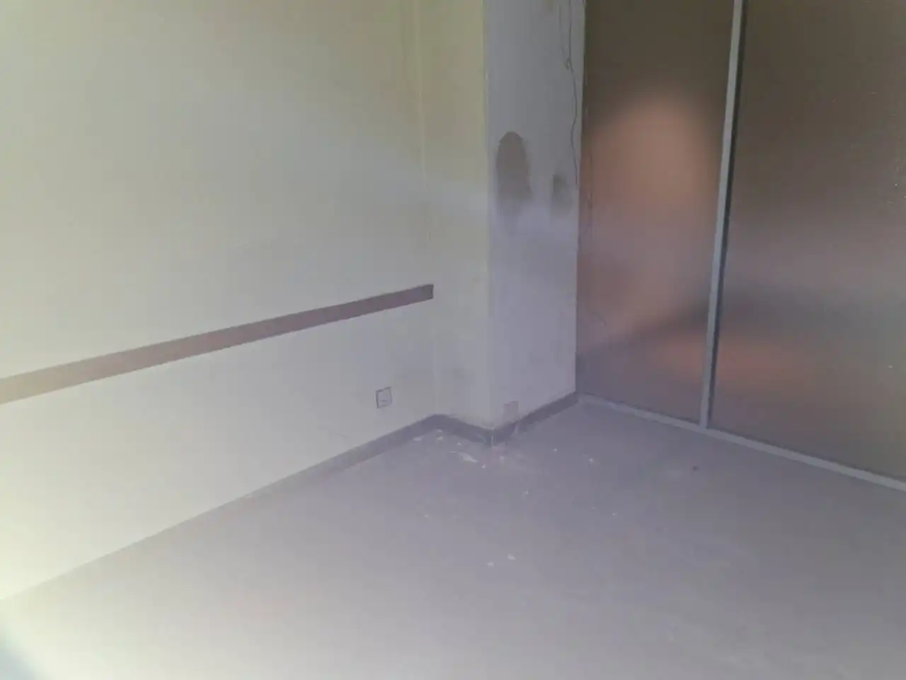 Oficina en venda en Montcada i Reixac