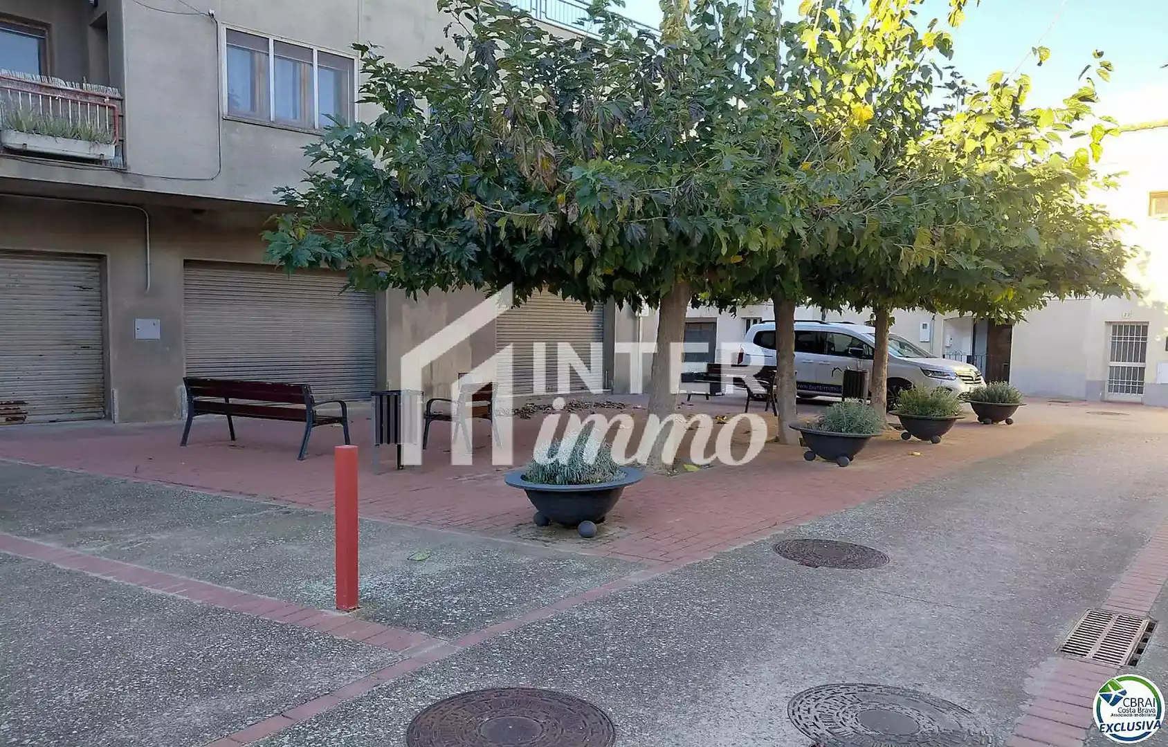 Maison à vendre à Carrer Sant Antoni 26, imagen 2