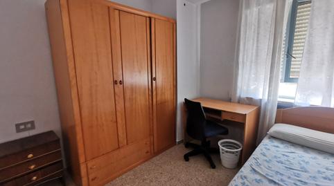 Photo 5 of Flat to rent in Calle Villar y Macías, Sancti Spiritus - San Juan, Salamanca