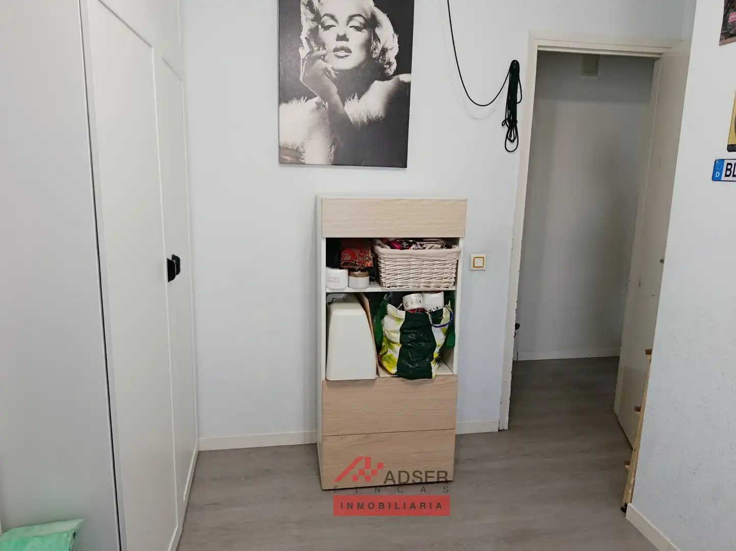 Appartamento con terrazza in vendita a Logroño - CL OBISPO LEPE, imagen 20