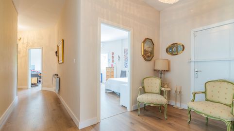 Foto 4 de Casa o chalet en venta en Las Vegas - Santa María, Villanueva del Pardillo