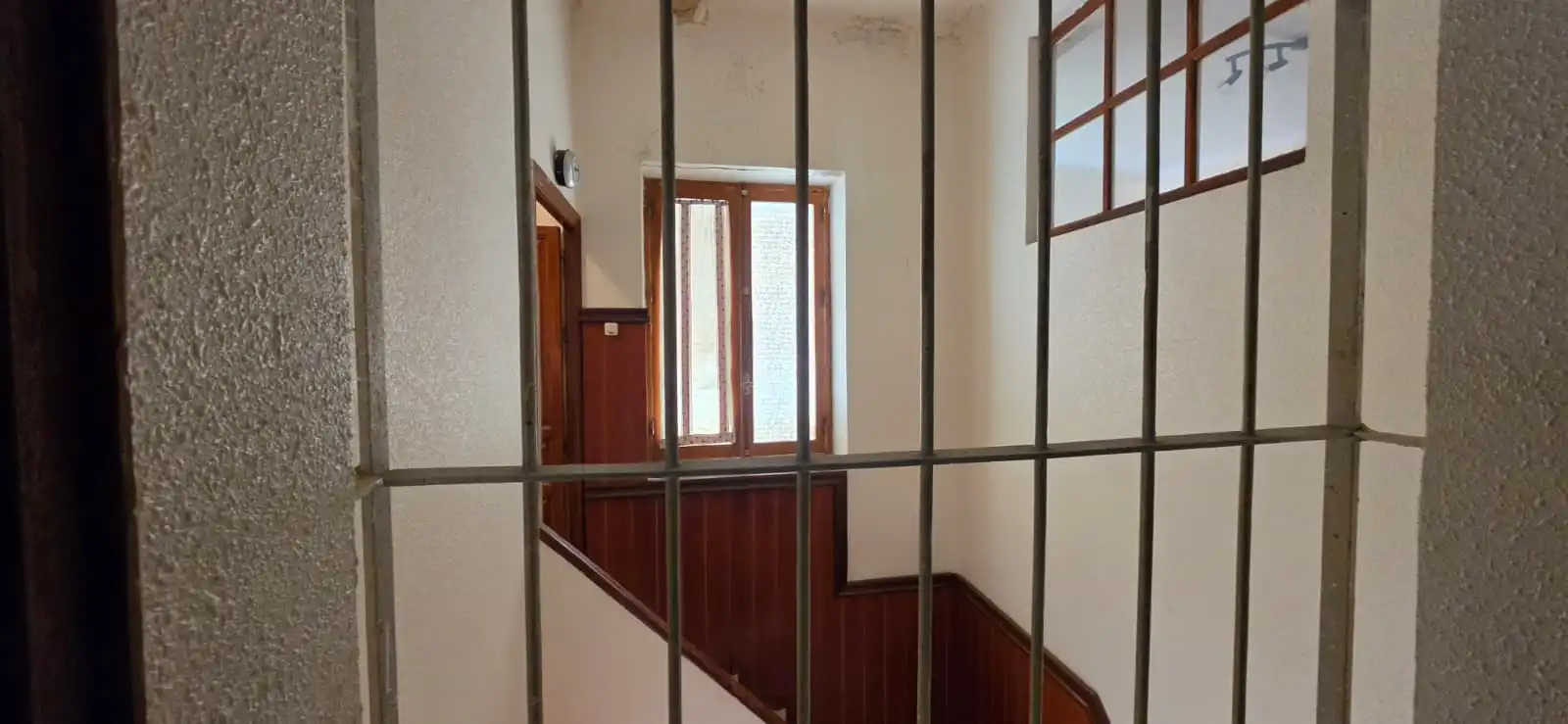Casa o xalet en venda en Linares amb Terrassa, Traster i Forn
