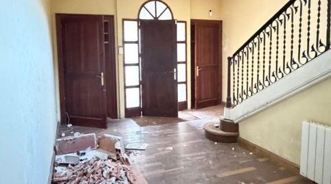 Foto 4 de Casa adosada en venta en Centre, Sant Andreu de Llavaneres