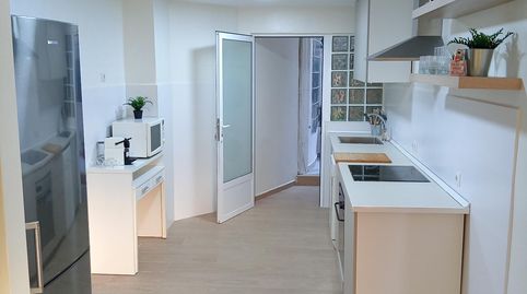 Foto 4 de Edificio en venta en Fátima - El Panderón, Molina de Segura