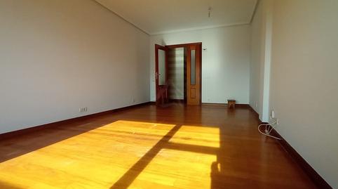 Photo 4 of Flat for sale in Logroño - Manuel de Falla, El Arco, La Rioja