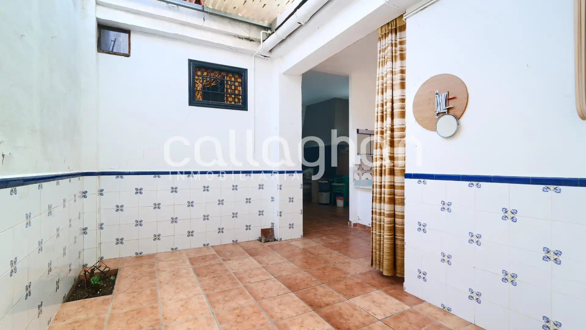 Casa o chalet en venta en Alcàntera de Xúquer con Aire acondicionado, Calefacción y Terraza