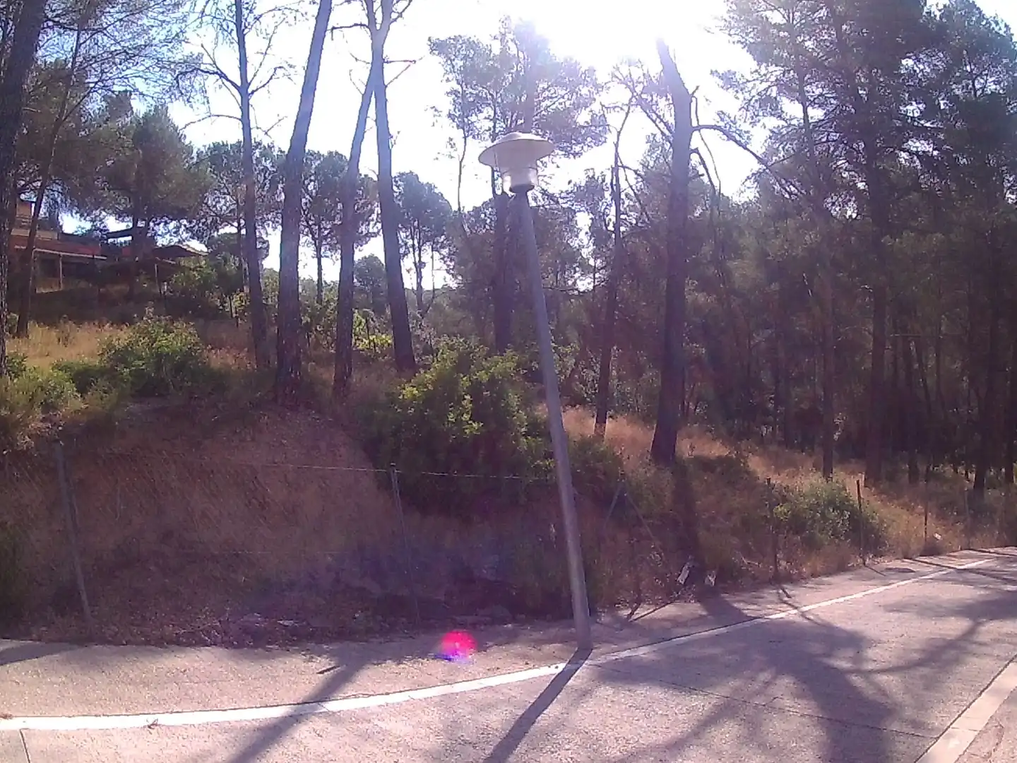 Terrenys i solars en venda a Sant Muç, imagen 6