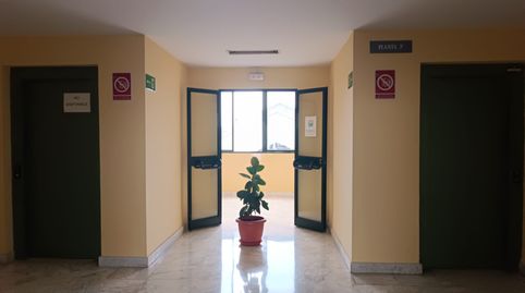 Foto 3 de Oficina de alquiler en Calle Horizonte, 7, Pisa, Mairena del Aljarafe