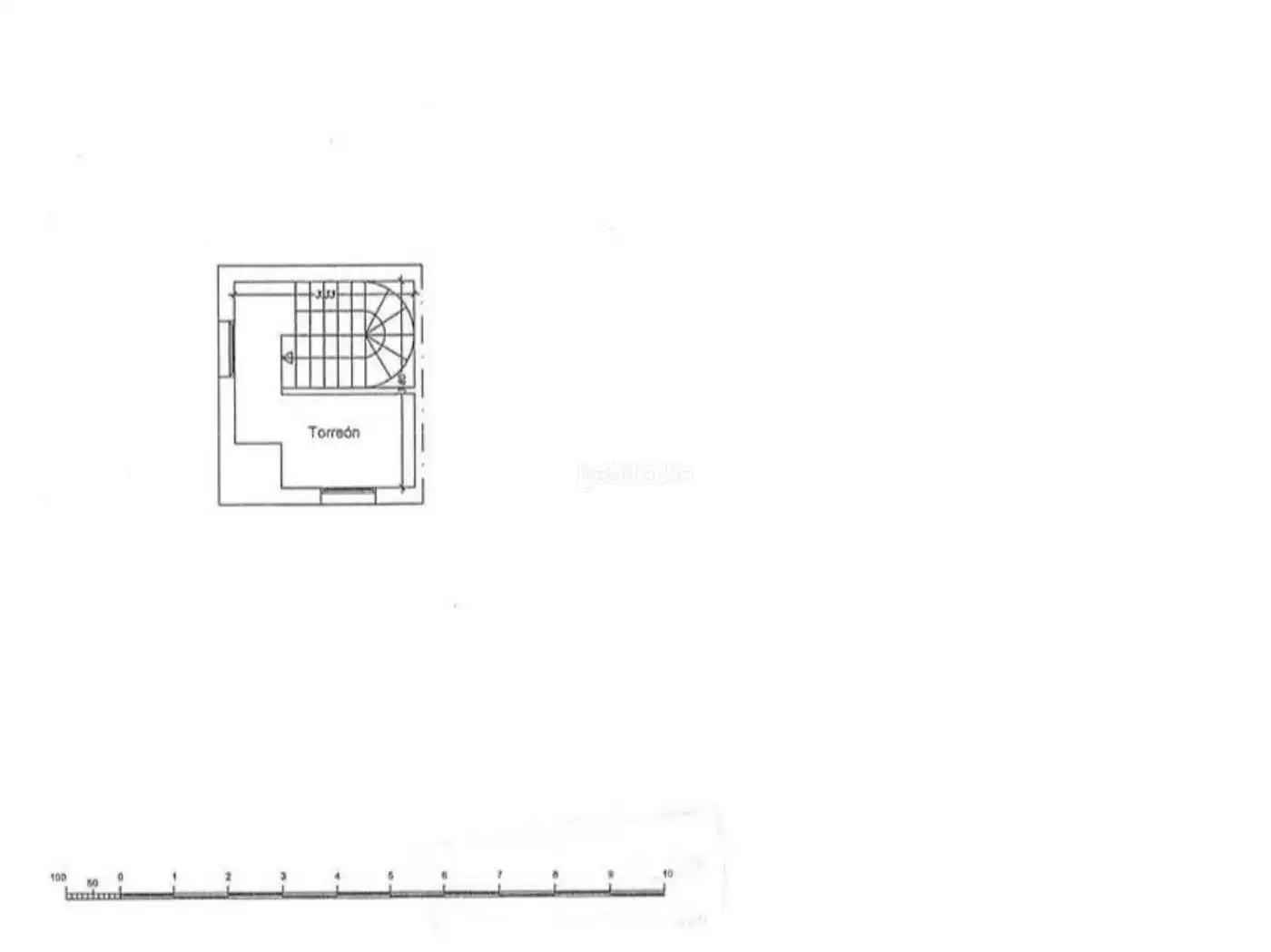 House for sale in Avenida Monteluz 21, imagen 18