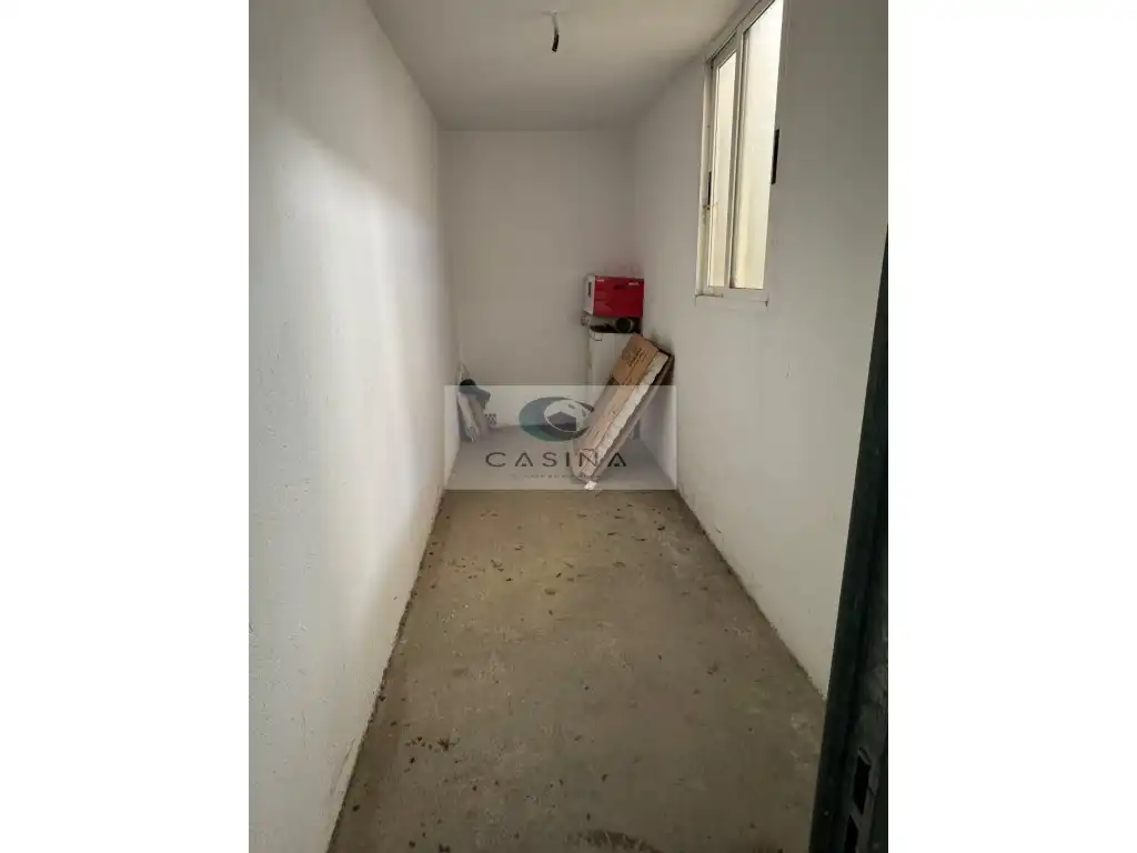 Piso en venta en Ribadeo