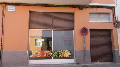 Photo 5 of Premises for sale in De Jerez, 12, Pinares de Venecia,  Zaragoza Capital