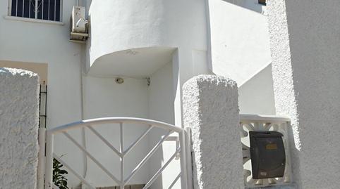 Photo 2 of Apartment for sale in Los Narejos - Punta Calera, Murcia