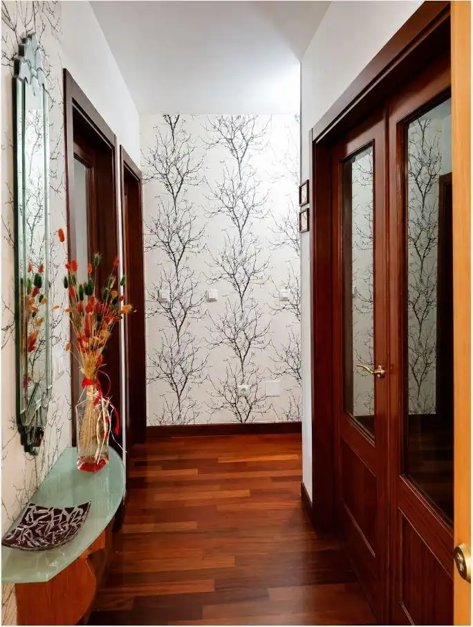 Ground floor for sale in Piélagos  with Heating, Private garden and Terrace