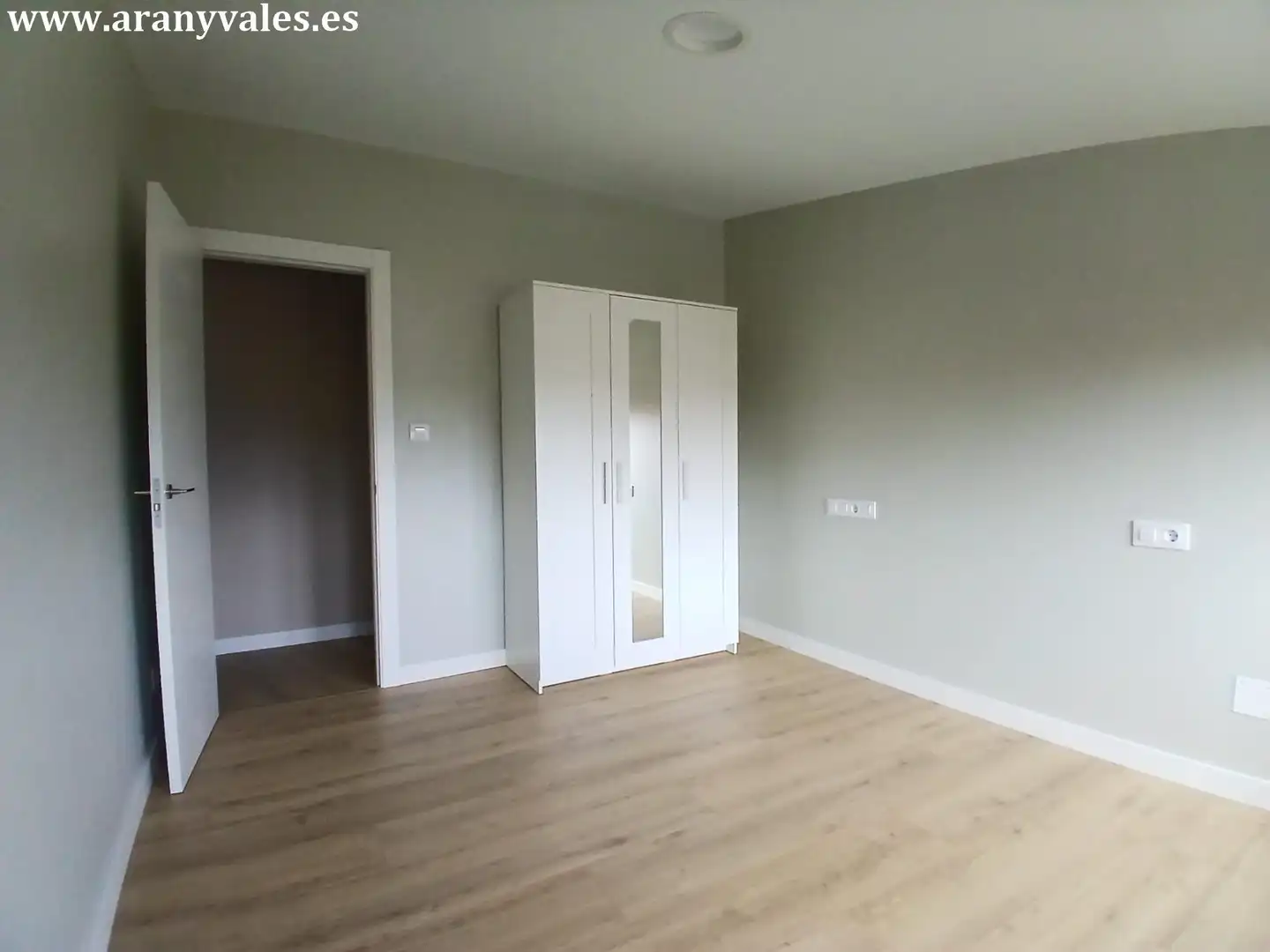 Apartamento con ascensor en alquiler en Coristanco, imagen 10