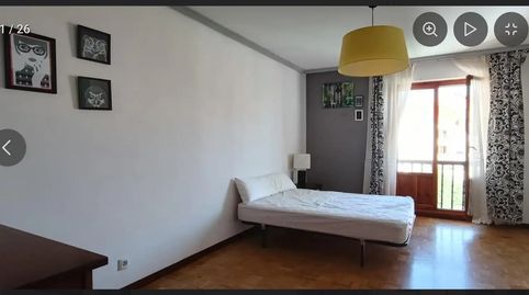 Foto 5 de Habitació a Calle Panaderos, 20, El Ejido - Santa Ana, León Capital