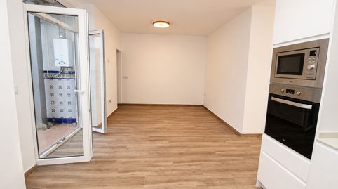 Foto 4 von Wohnung zur Miete in Picanya, Valencia