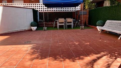 Photo 5 of Flat for sale in La Font d'en Fargues, Barcelona