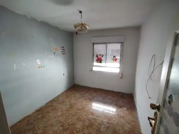 Wohnung mit Aufzug zum Verkauf in C/ Portugal, imagen 12