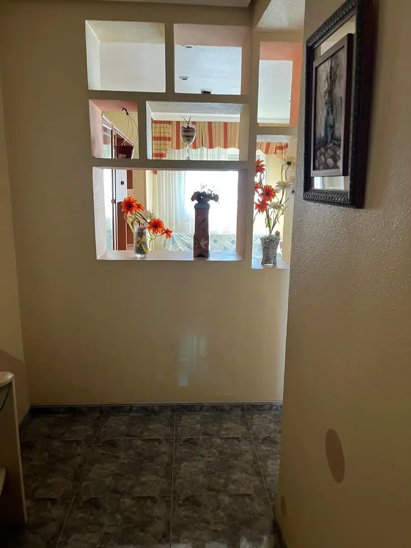 Appartement avec ascenseur à vendre à Calle ANCHA 29, imagen 5