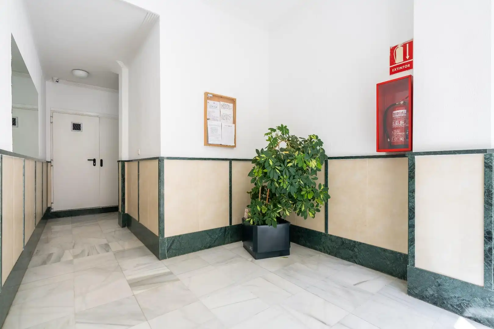 Pis en venda en Roquetas de Mar amb Aire condicionat, Jardí privat i Terrassa