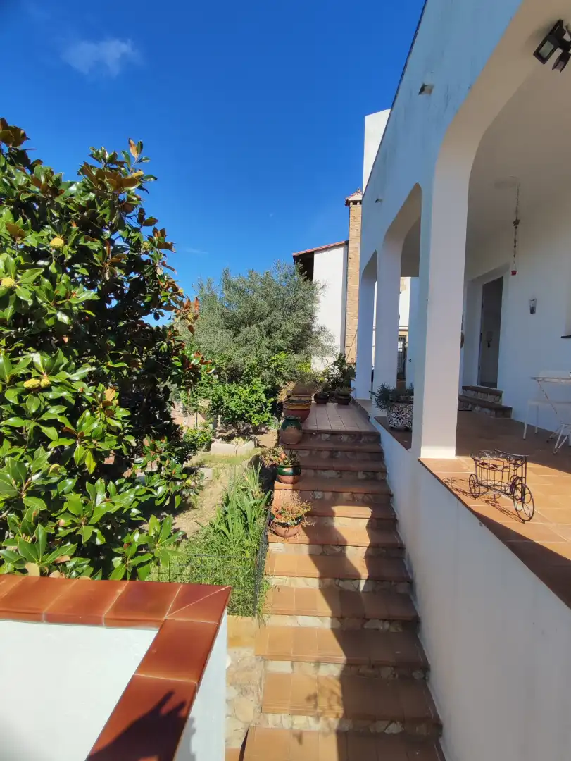 Maison avec piscine à vendre à Carrer Puig d'en Pla, imagen 6