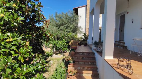 Foto 5 von Haus oder Chalet zum Verkauf in Carrer Puig D'en Pla, Mas Baell - Can Carbó, Lloret de Mar