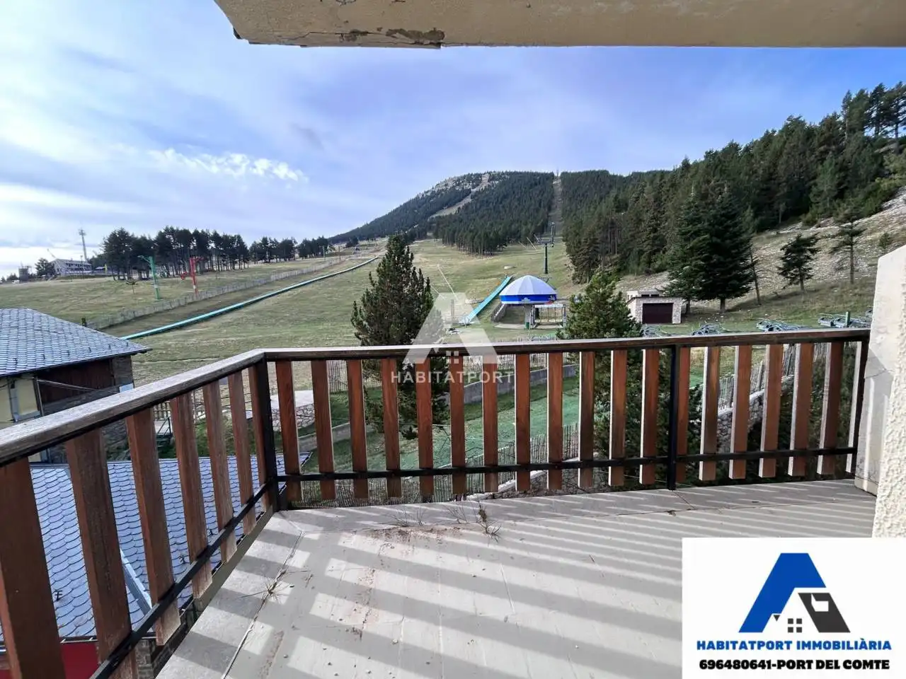 Apartament en venda a La Coma i la Pedra, imagen 10