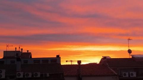 Photo 5 of Flat for sale in Calle Guillem Cata, Poble Nou, Barcelona