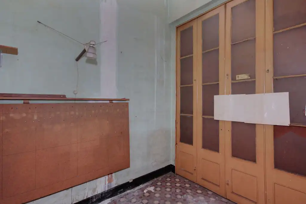 Piso en venta en Barcelona, Barcelona