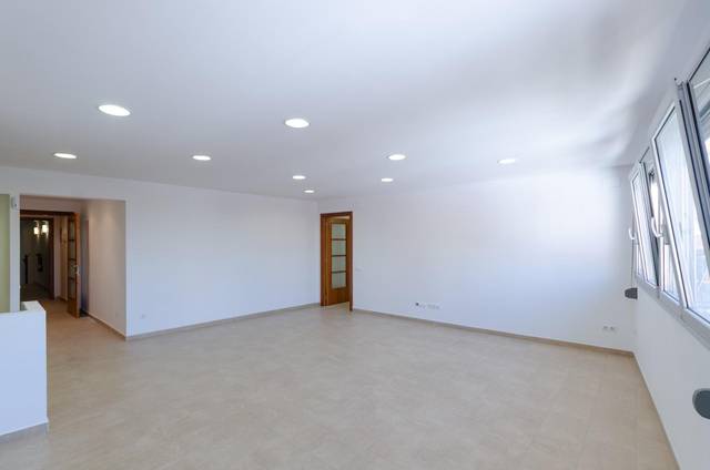 Piso en Venta en Carrer de les Creus, 13 en Constantí