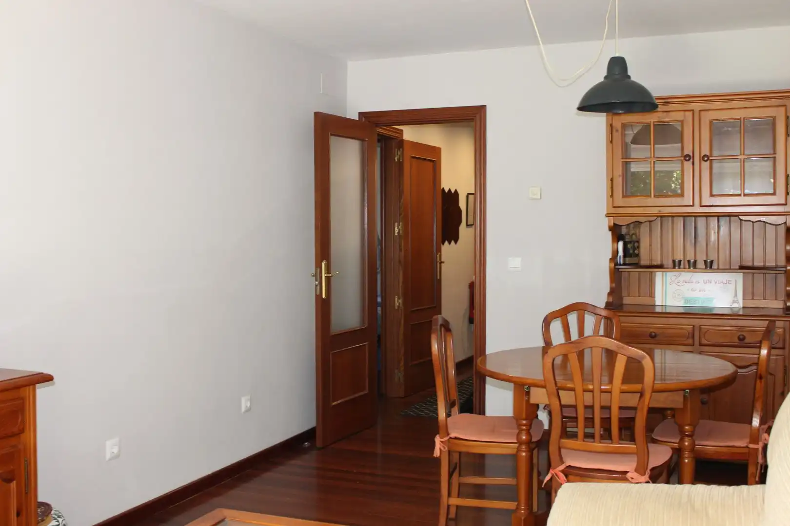 Wohnung mit Garten zum Verkauf in SAN JOSE, imagen 12
